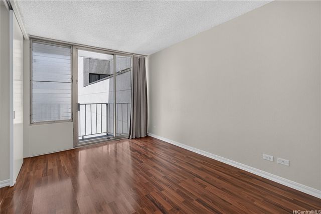 1617 Kapiolani Boulevard 1004, Honolulu, HI 96814