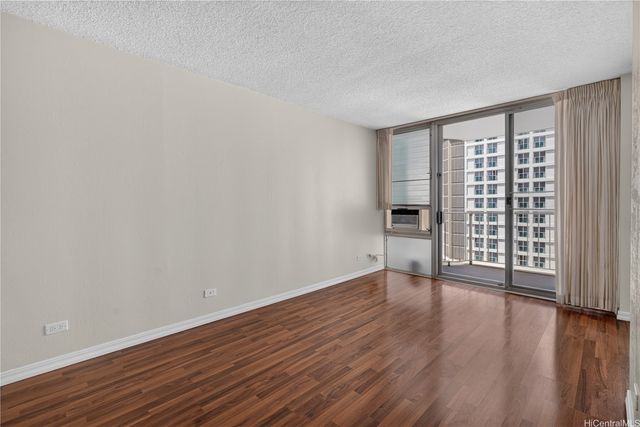 1617 Kapiolani Boulevard 1004, Honolulu, HI 96814