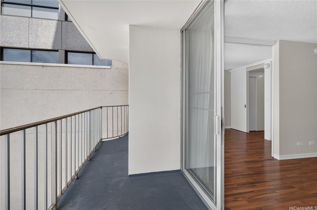 1617 Kapiolani Boulevard 1004, Honolulu, HI 96814