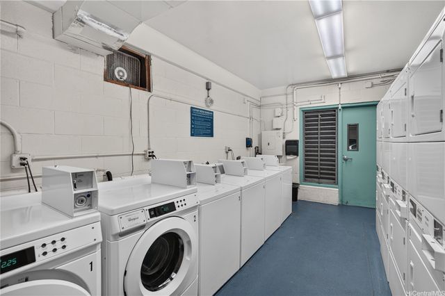 1617 Kapiolani Boulevard 1004, Honolulu, HI 96814