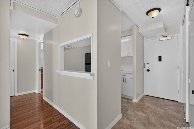 1617 Kapiolani Boulevard 1004, Honolulu, HI 96814