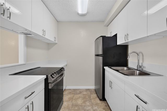 1617 Kapiolani Boulevard 1004, Honolulu, HI 96814
