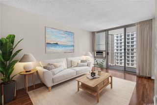 1617 Kapiolani Boulevard 1004, Honolulu, HI 96814