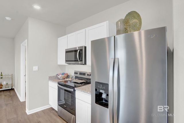 32436 Revere Drive, Spanish Fort, AL 36527