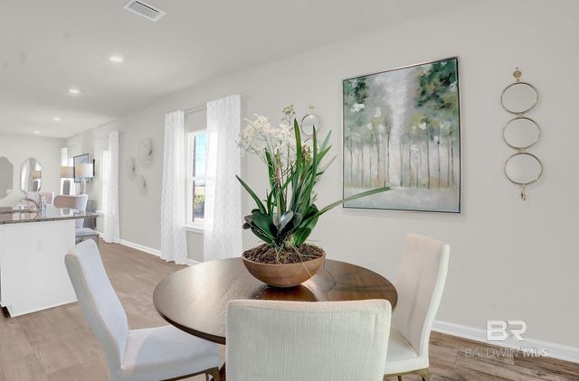32436 Revere Drive, Spanish Fort, AL 36527