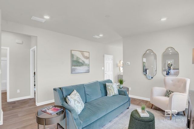 32436 Revere Drive, Spanish Fort, AL 36527