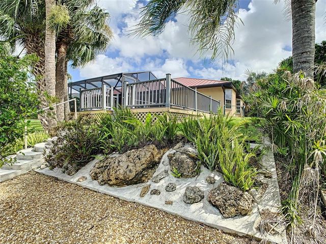 2375 BENDWAY DRIVE, Port Charlotte, FL 33948