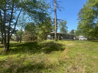 174 Joella Drive, Pearcy, AR 71964