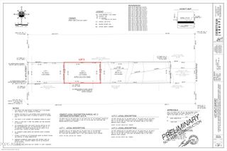 0 E Cahava Ranch RD -- 211-01-068, Cave Creek, AZ 85331