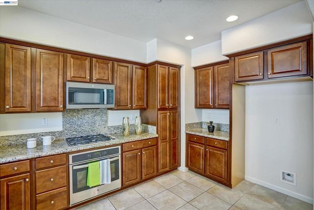321 Cortona Way, Brentwood, CA 94513