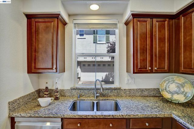 321 Cortona Way, Brentwood, CA 94513