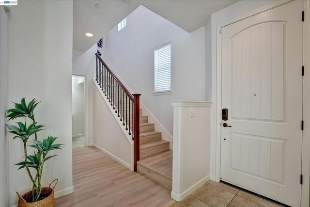 321 Cortona Way, Brentwood, CA 94513