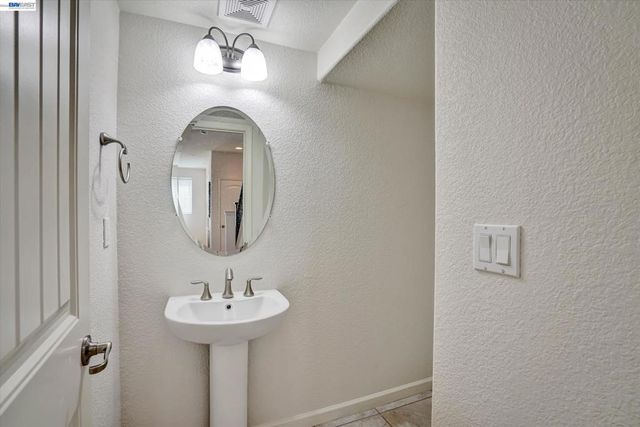 321 Cortona Way, Brentwood, CA 94513