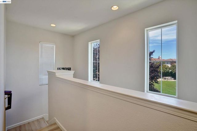 321 Cortona Way, Brentwood, CA 94513