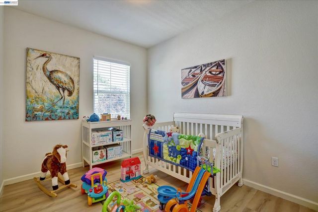 321 Cortona Way, Brentwood, CA 94513