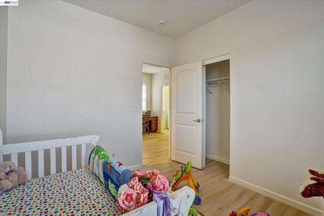 321 Cortona Way, Brentwood, CA 94513