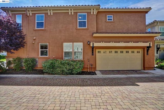 321 Cortona Way, Brentwood, CA 94513