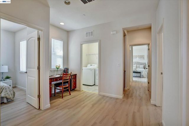 321 Cortona Way, Brentwood, CA 94513