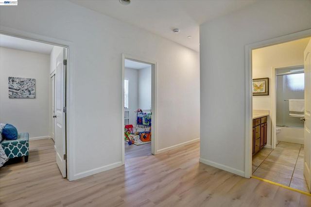 321 Cortona Way, Brentwood, CA 94513