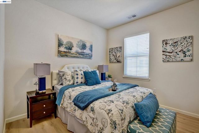 321 Cortona Way, Brentwood, CA 94513