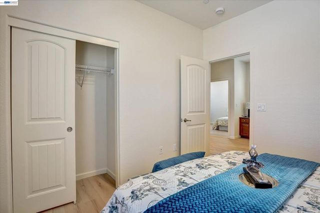 321 Cortona Way, Brentwood, CA 94513