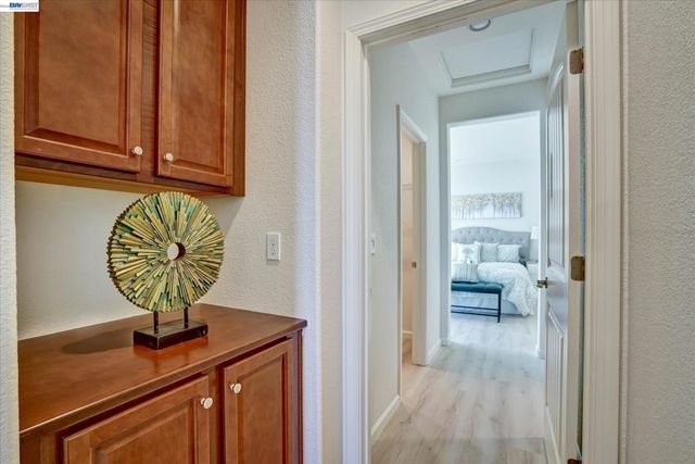 321 Cortona Way, Brentwood, CA 94513