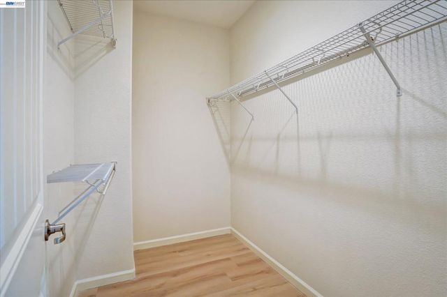 321 Cortona Way, Brentwood, CA 94513