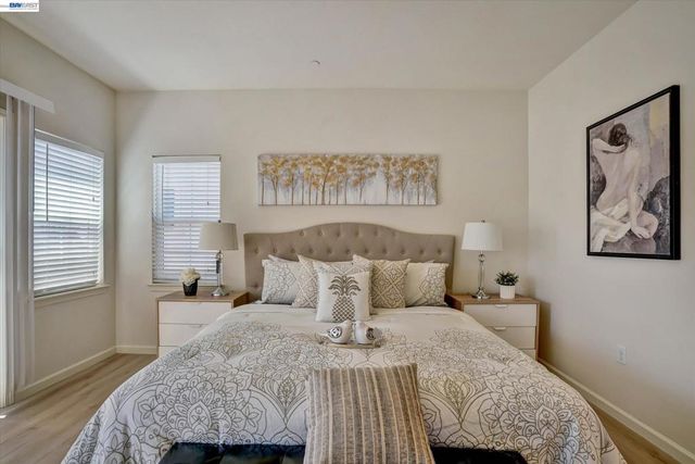 321 Cortona Way, Brentwood, CA 94513