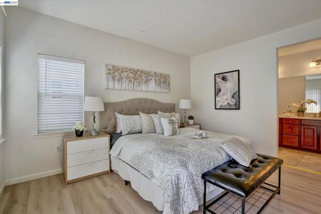321 Cortona Way, Brentwood, CA 94513
