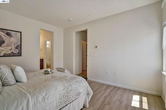 321 Cortona Way, Brentwood, CA 94513