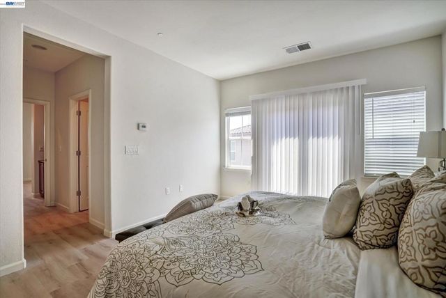 321 Cortona Way, Brentwood, CA 94513