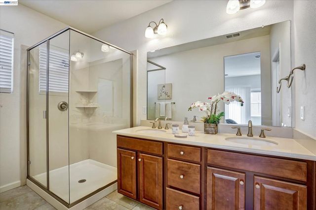 321 Cortona Way, Brentwood, CA 94513