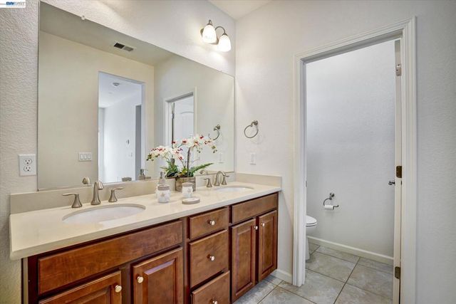321 Cortona Way, Brentwood, CA 94513