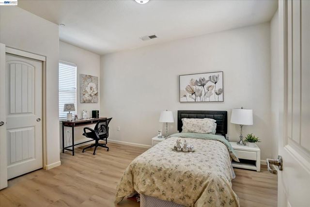 321 Cortona Way, Brentwood, CA 94513