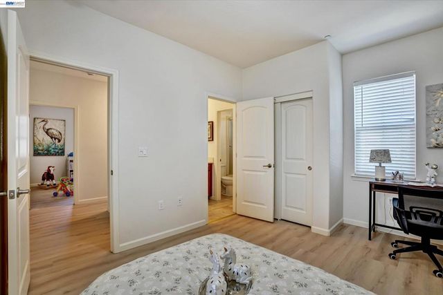 321 Cortona Way, Brentwood, CA 94513