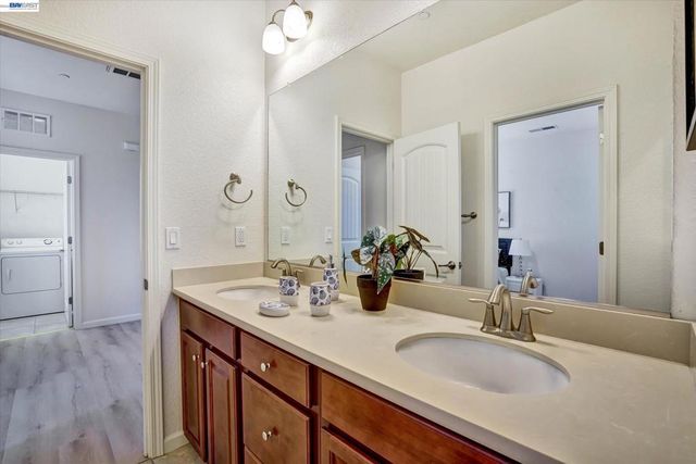 321 Cortona Way, Brentwood, CA 94513