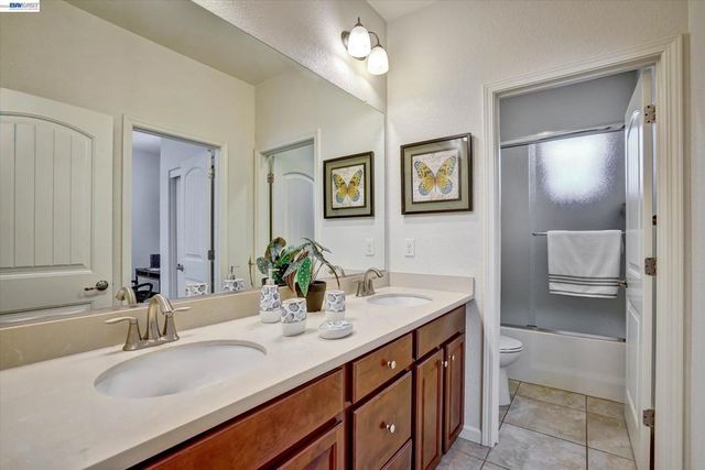 321 Cortona Way, Brentwood, CA 94513
