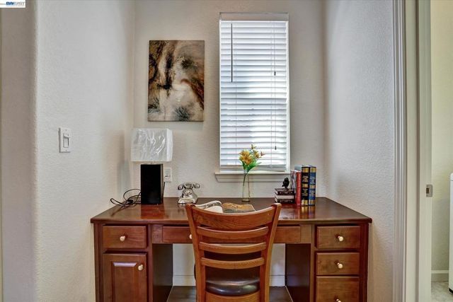 321 Cortona Way, Brentwood, CA 94513