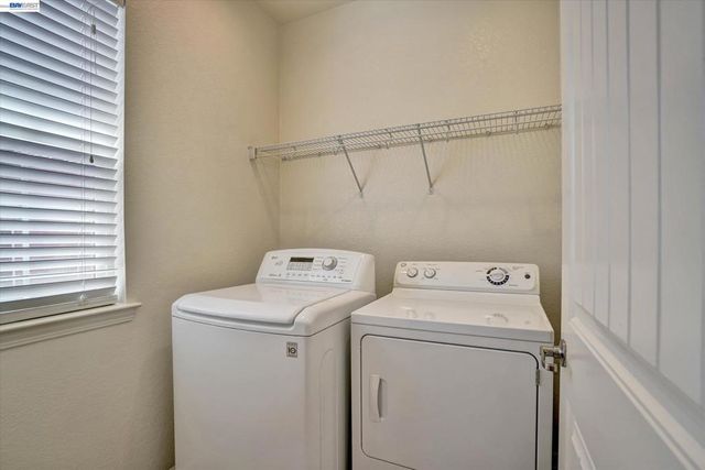 321 Cortona Way, Brentwood, CA 94513