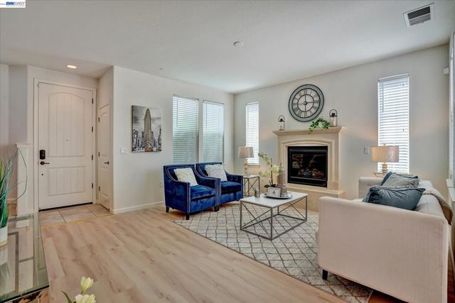 321 Cortona Way, Brentwood, CA 94513
