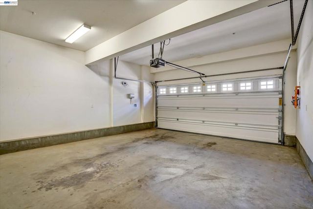 321 Cortona Way, Brentwood, CA 94513