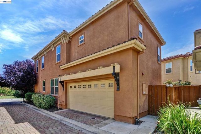 321 Cortona Way, Brentwood, CA 94513