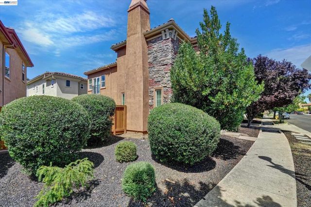 321 Cortona Way, Brentwood, CA 94513