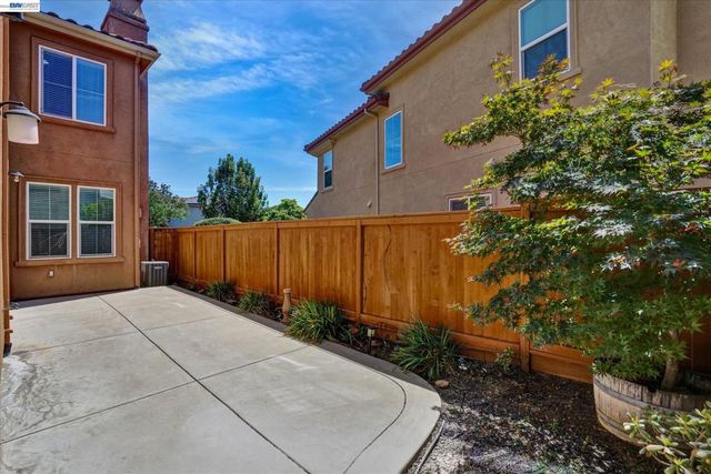 321 Cortona Way, Brentwood, CA 94513
