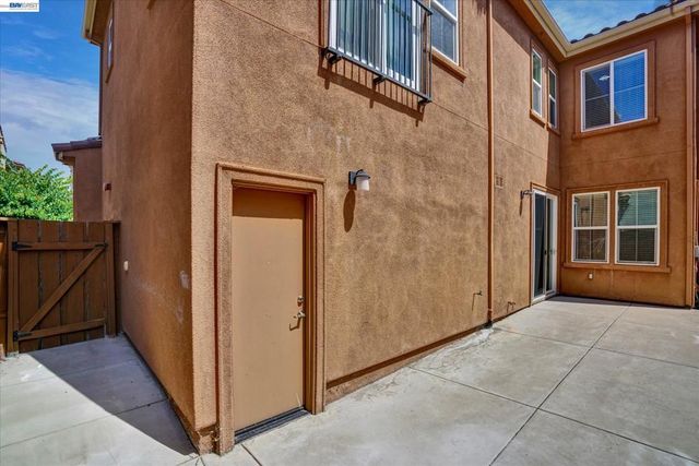 321 Cortona Way, Brentwood, CA 94513