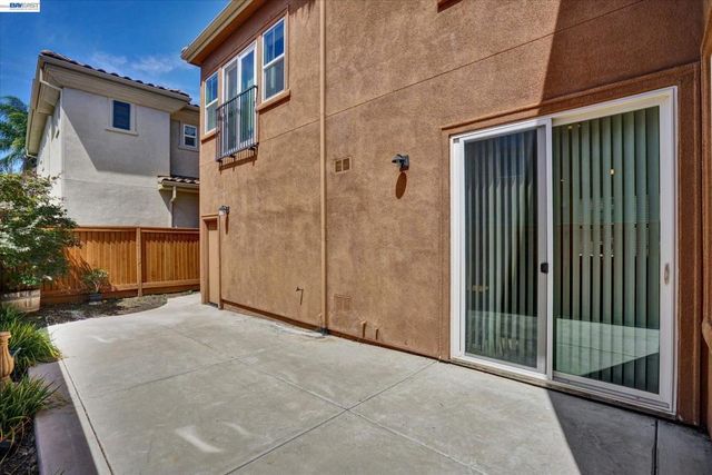 321 Cortona Way, Brentwood, CA 94513