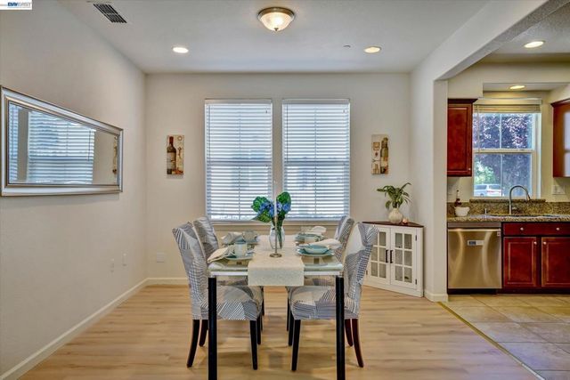 321 Cortona Way, Brentwood, CA 94513