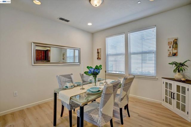 321 Cortona Way, Brentwood, CA 94513