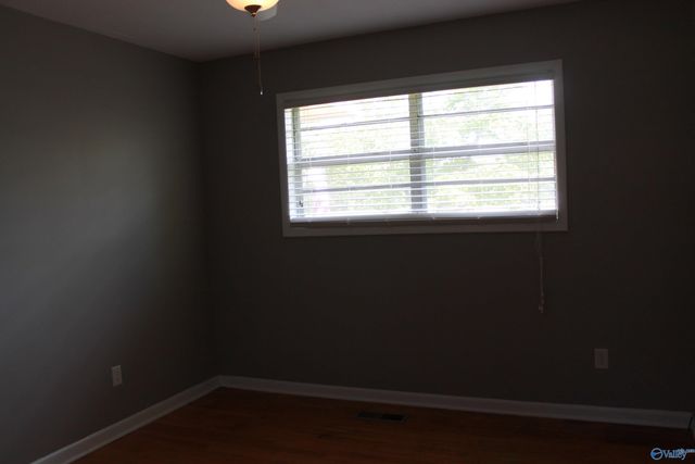 309 Star Street SW, Hartselle, AL 35640