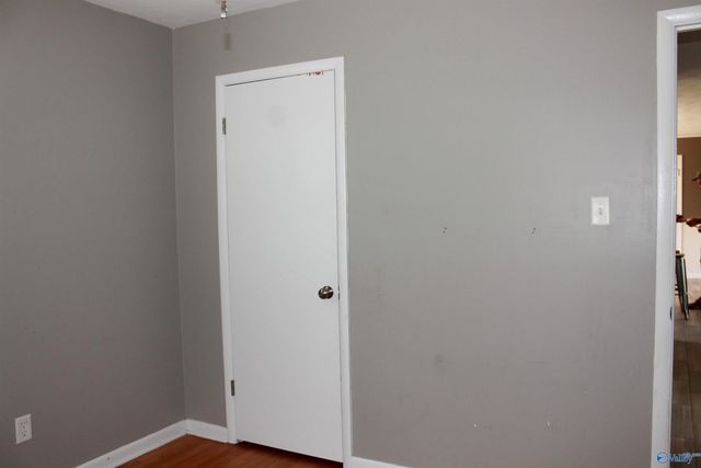 309 Star Street SW, Hartselle, AL 35640